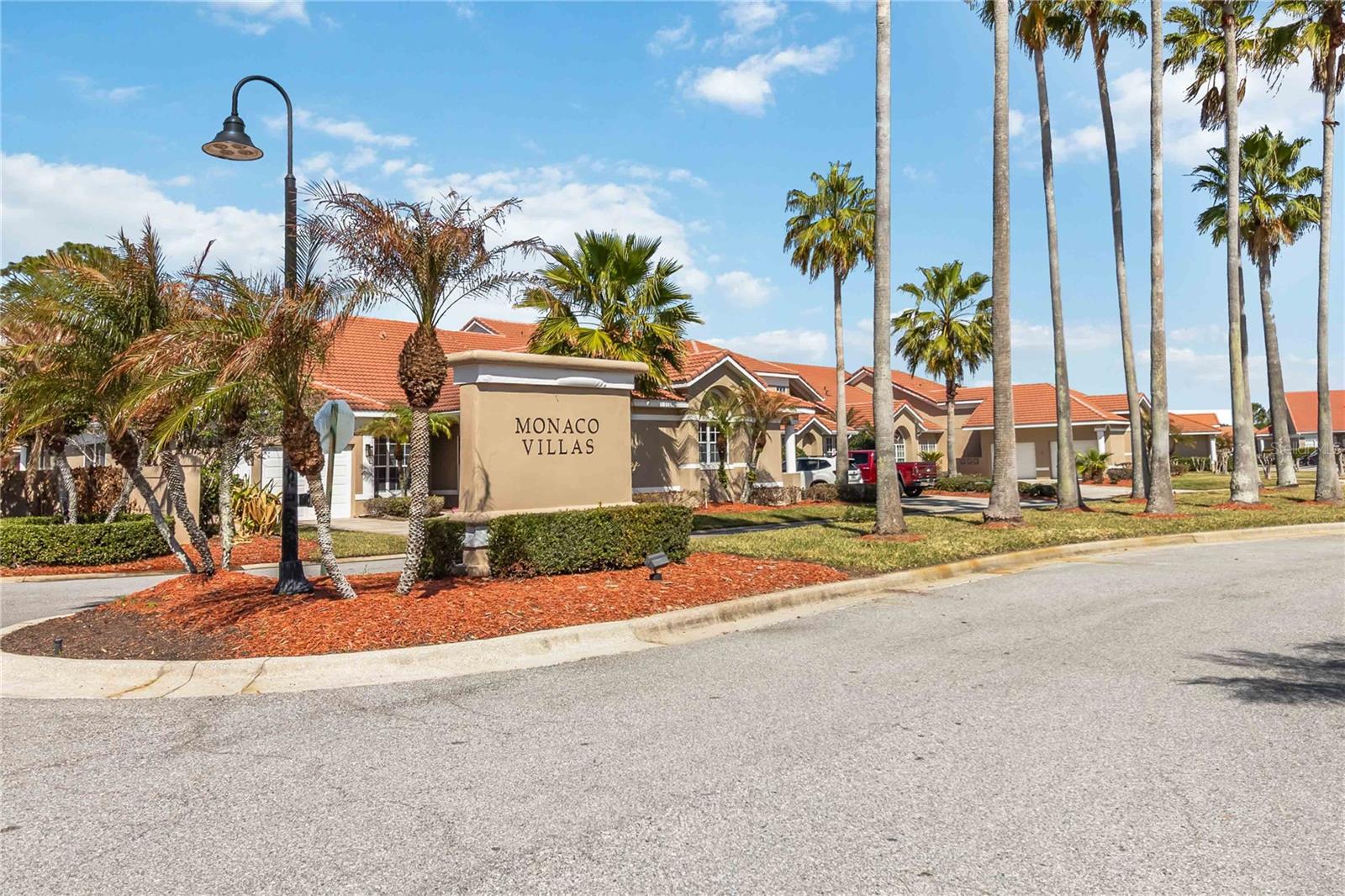 Image 31 of 35 For 1760 Saint Tropez Court