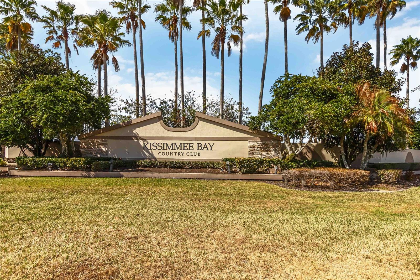 Image 32 of 35 For 1760 Saint Tropez Court