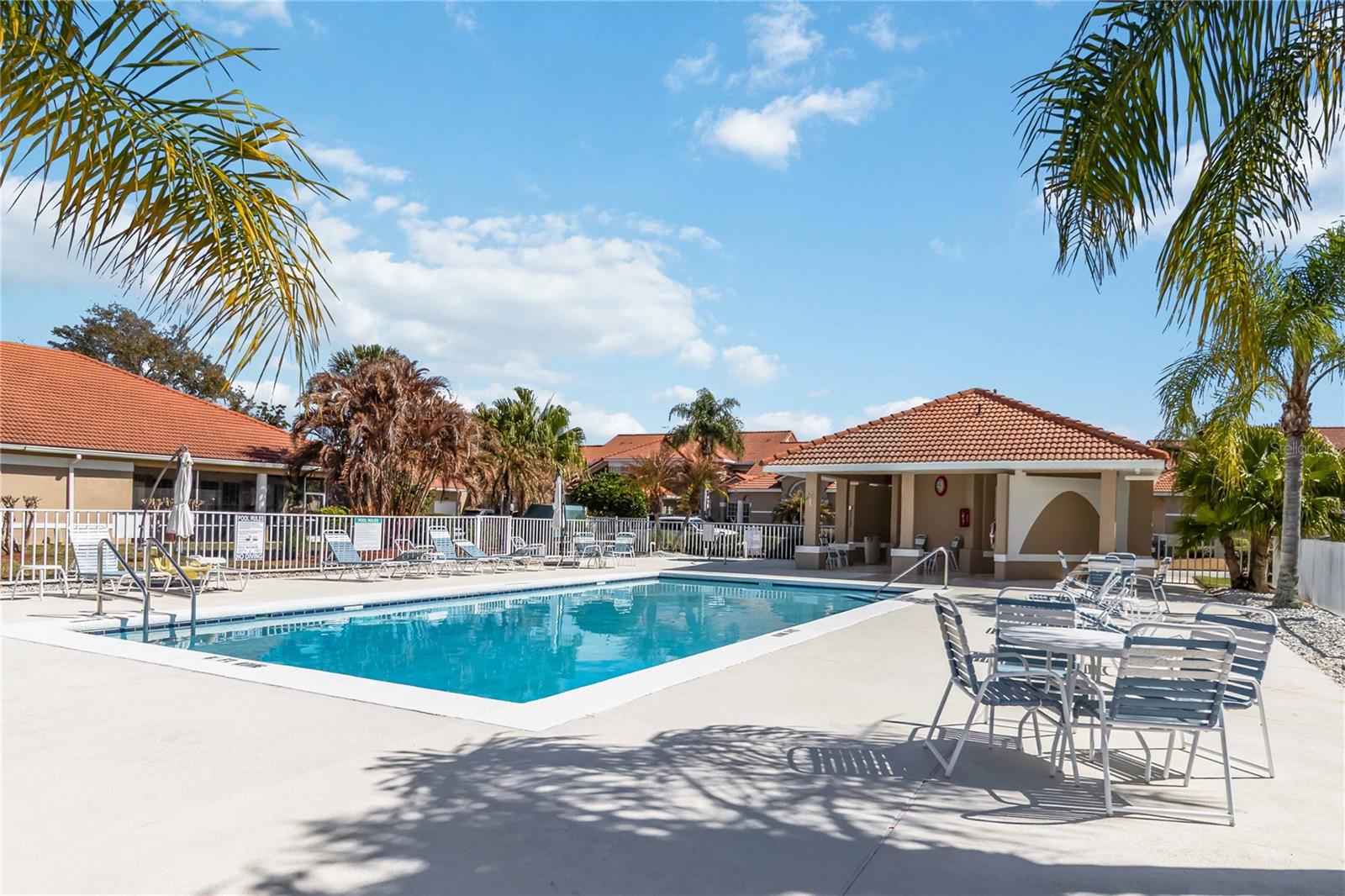 Image 33 of 35 For 1760 Saint Tropez Court