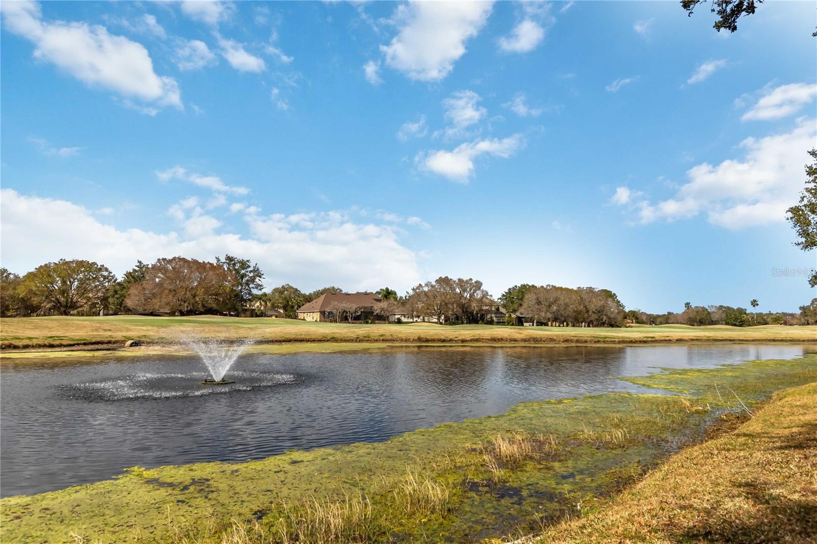 Image 34 of 35 For 1760 Saint Tropez Court