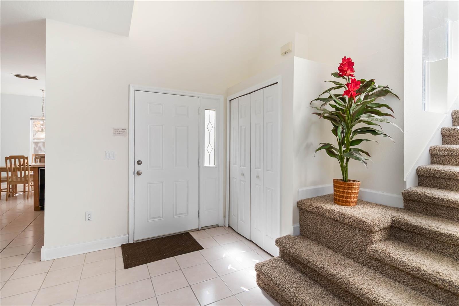 Image 4 of 35 For 1760 Saint Tropez Court