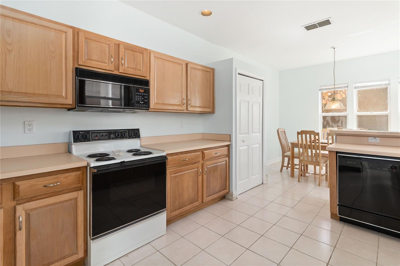 Image 5 of 35 For 1760 Saint Tropez Court