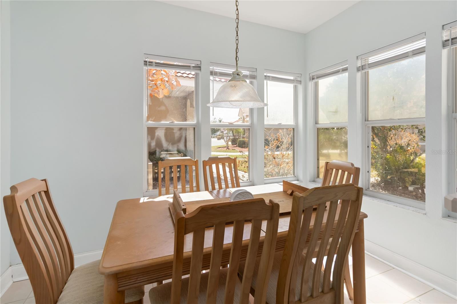 Image 8 of 35 For 1760 Saint Tropez Court