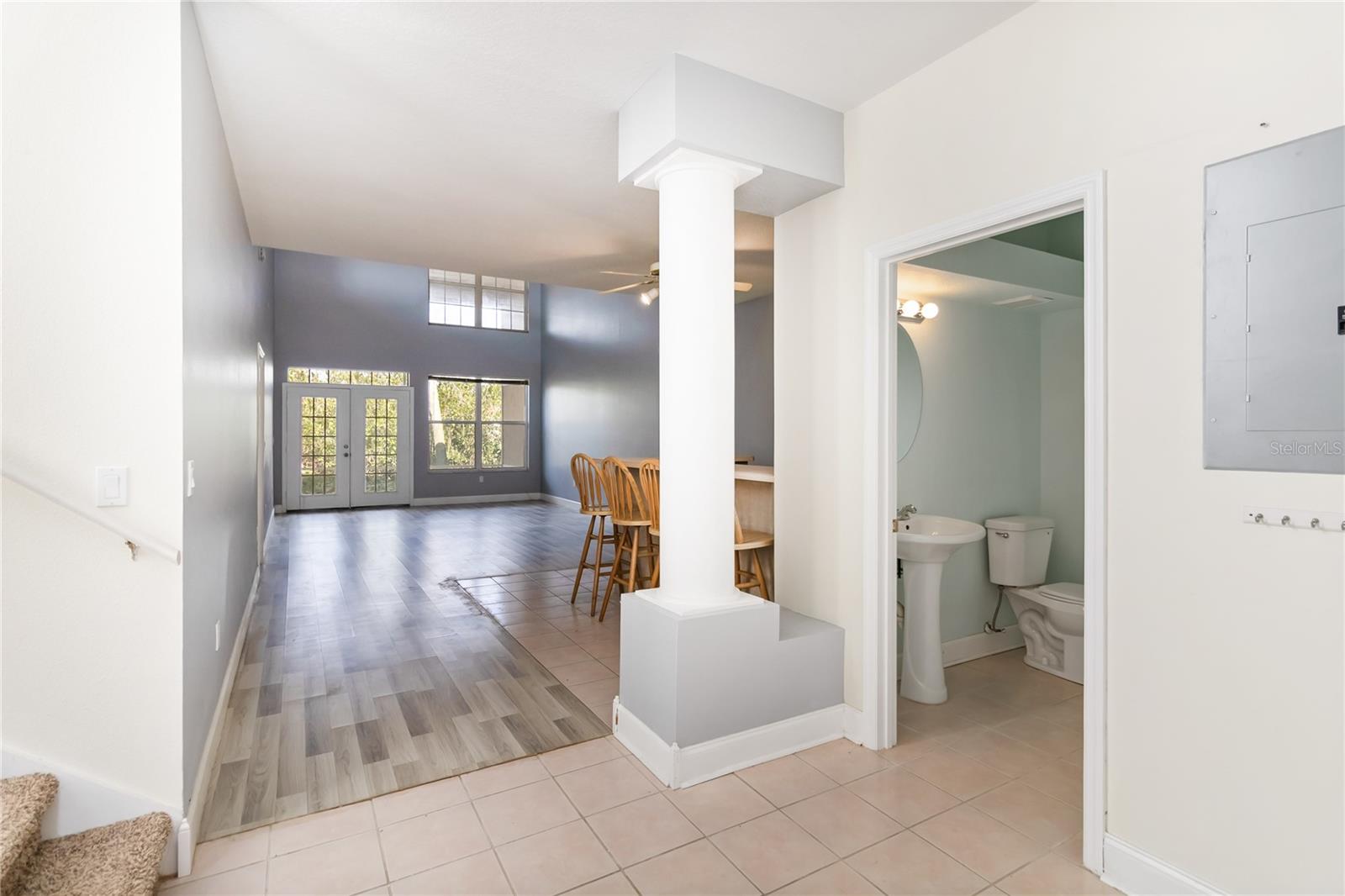 Image 9 of 35 For 1760 Saint Tropez Court