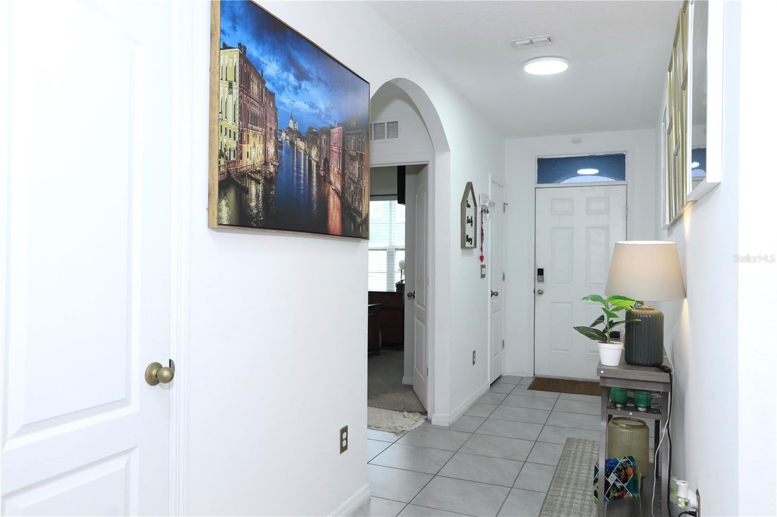 Image 11 of 40 For 3332 Logan Berry Drive