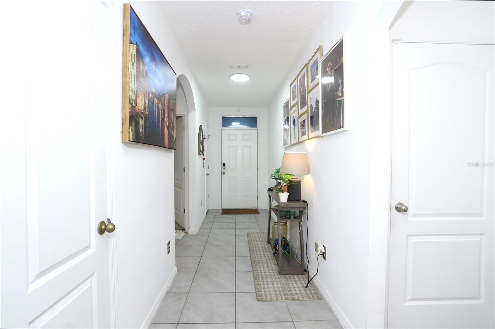 Image 12 of 40 For 3332 Logan Berry Drive