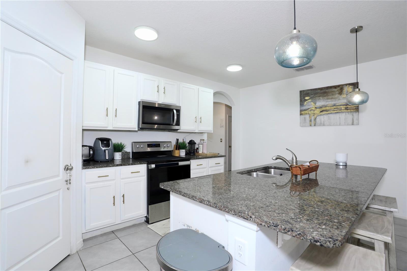 Image 15 of 40 For 3332 Logan Berry Drive