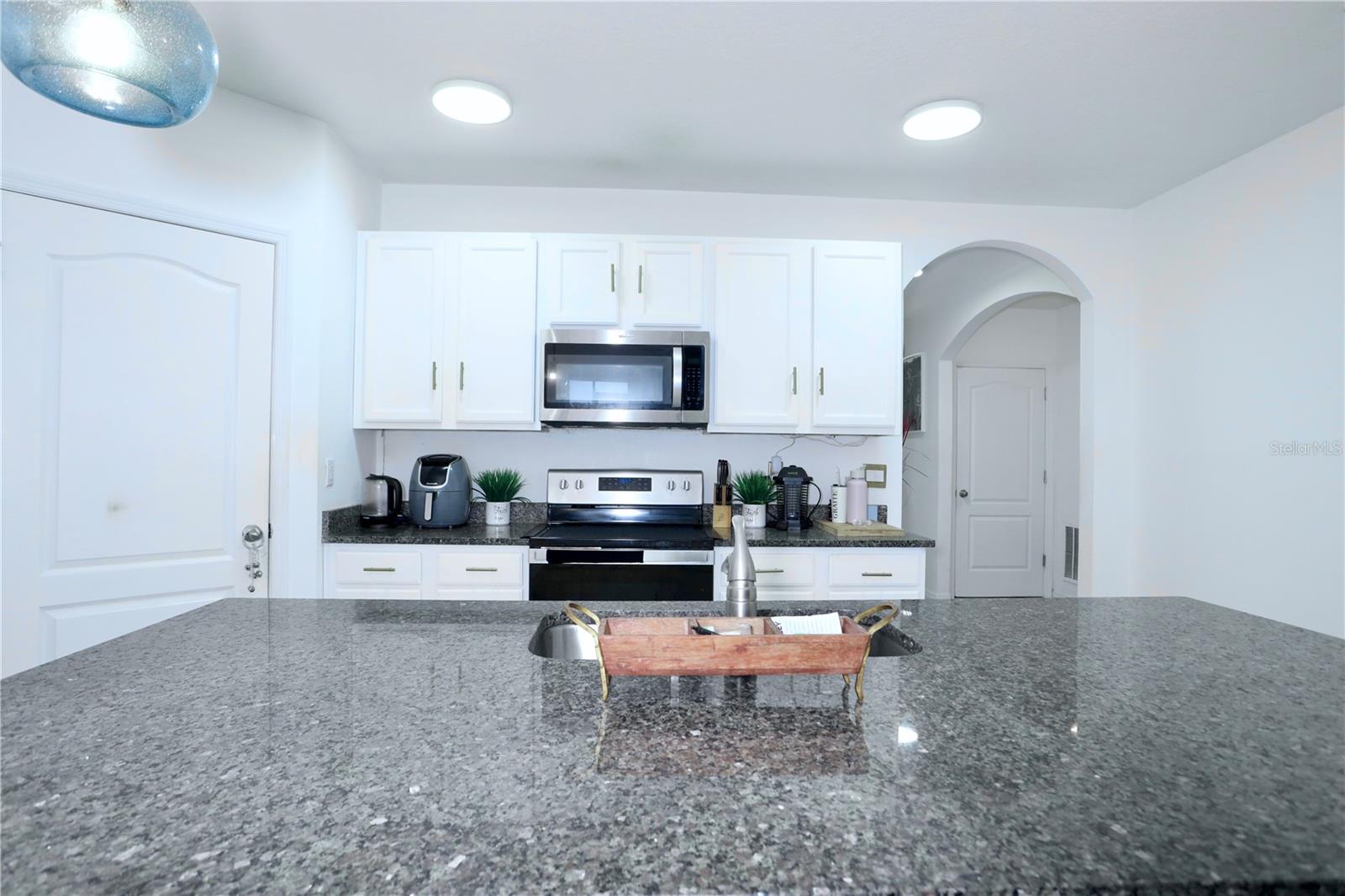 Image 16 of 40 For 3332 Logan Berry Drive