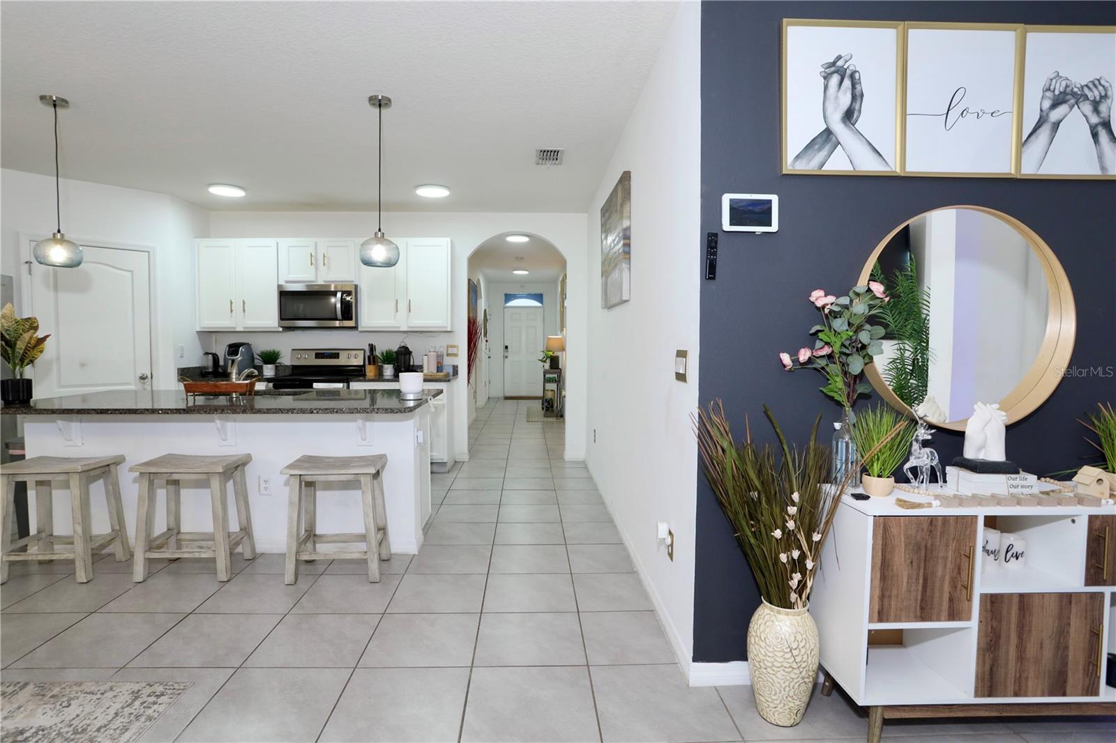 Image 17 of 40 For 3332 Logan Berry Drive