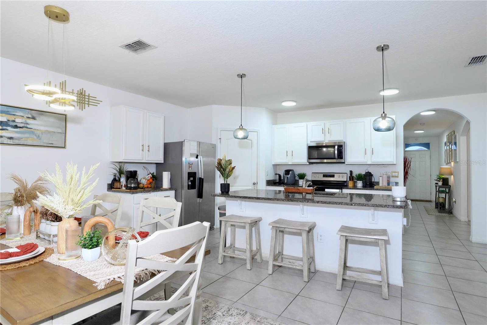 Image 18 of 40 For 3332 Logan Berry Drive