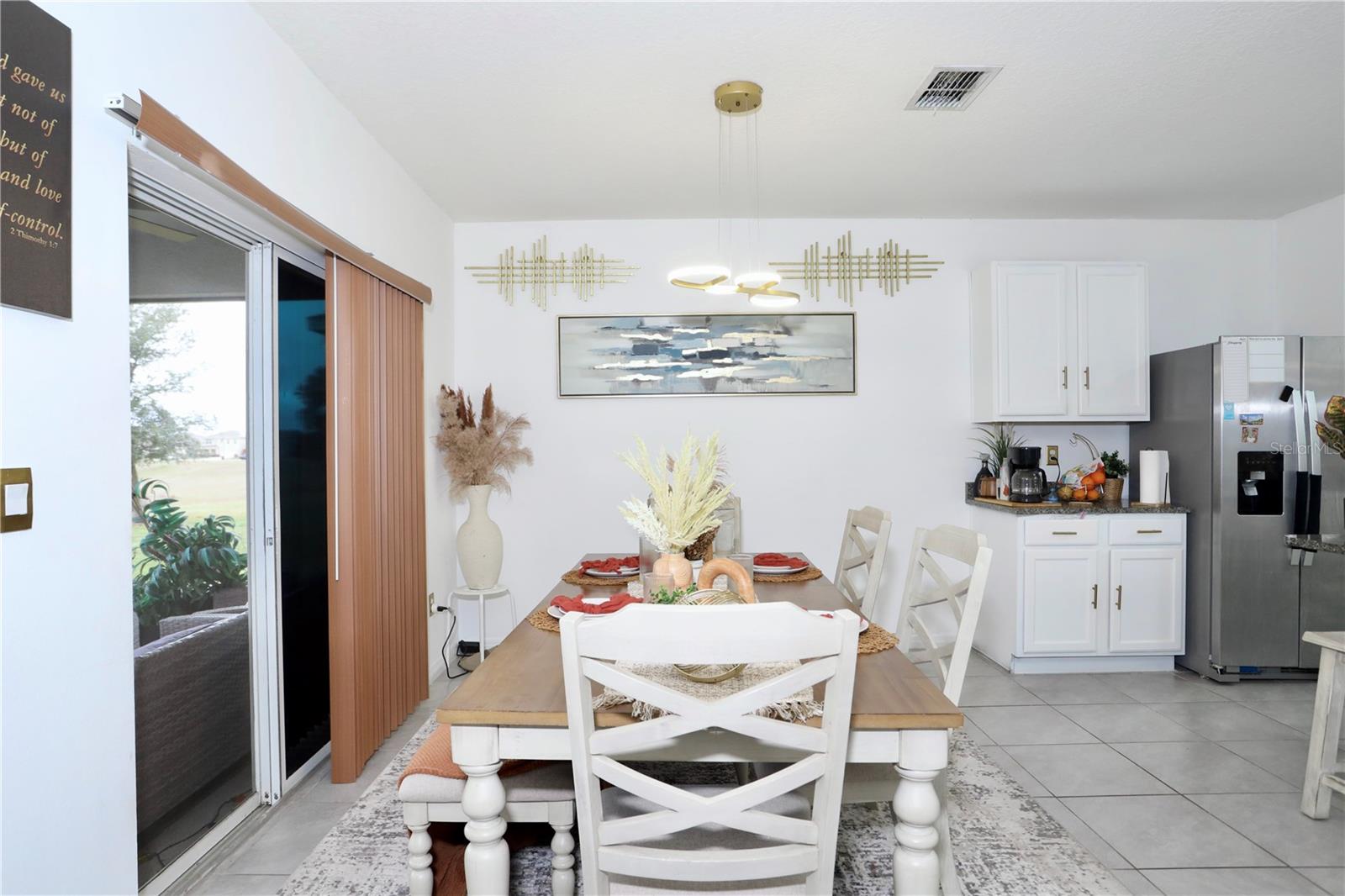 Image 19 of 40 For 3332 Logan Berry Drive