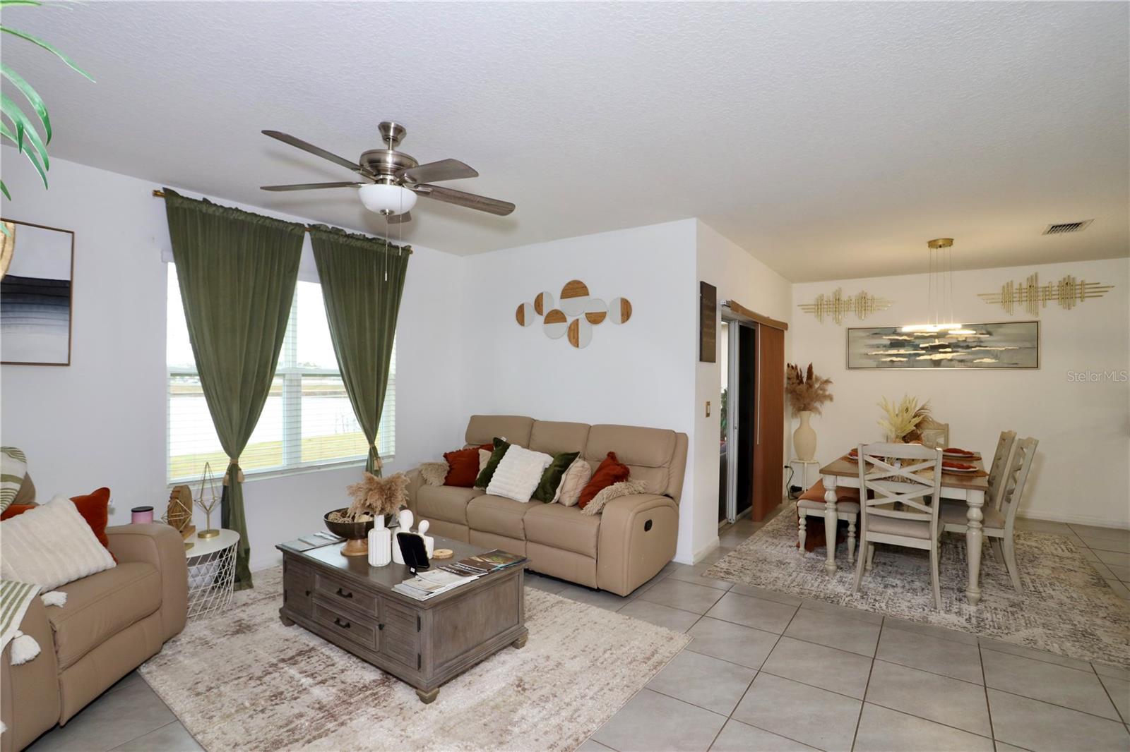 Image 20 of 40 For 3332 Logan Berry Drive