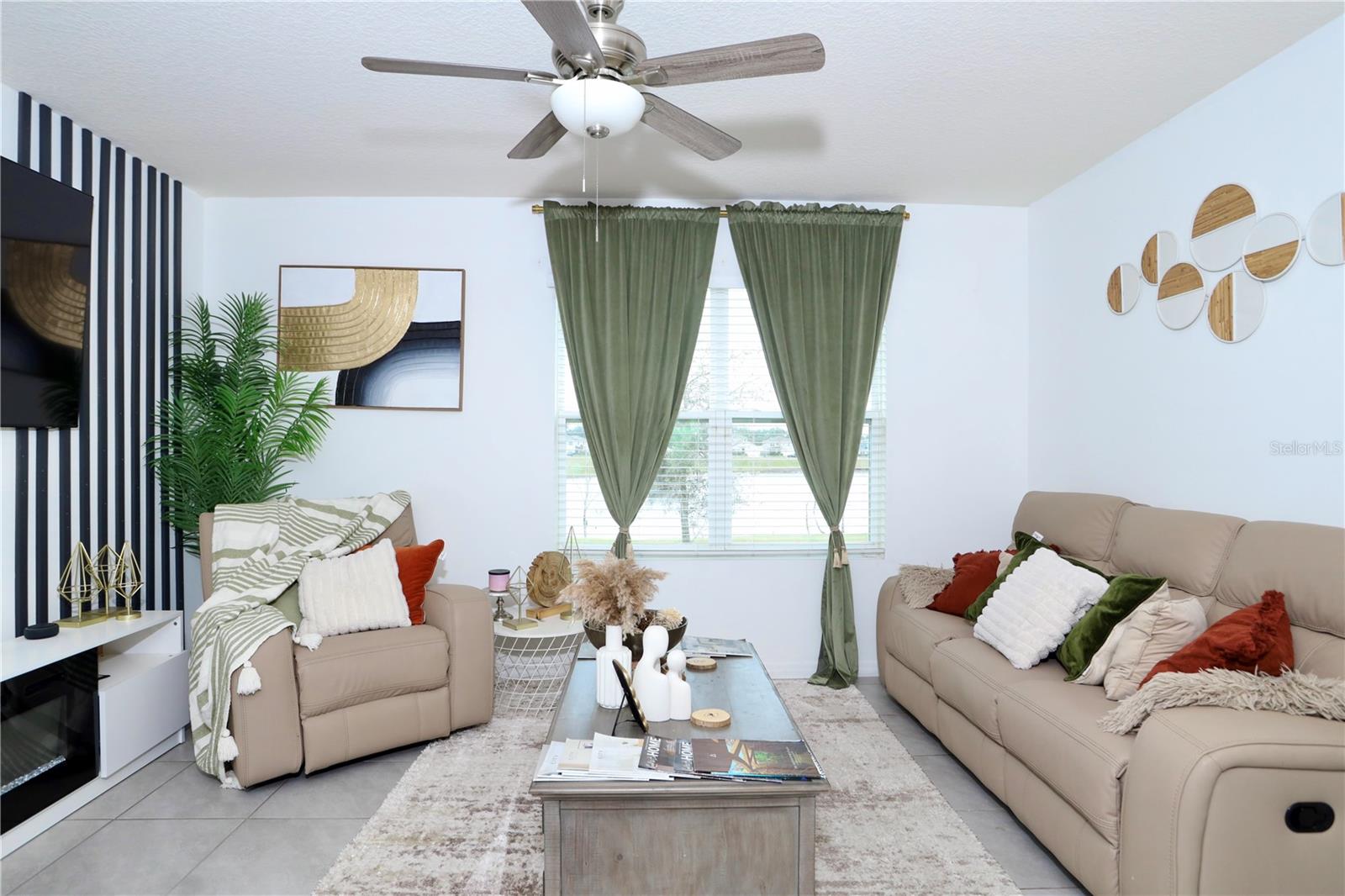 Image 21 of 40 For 3332 Logan Berry Drive