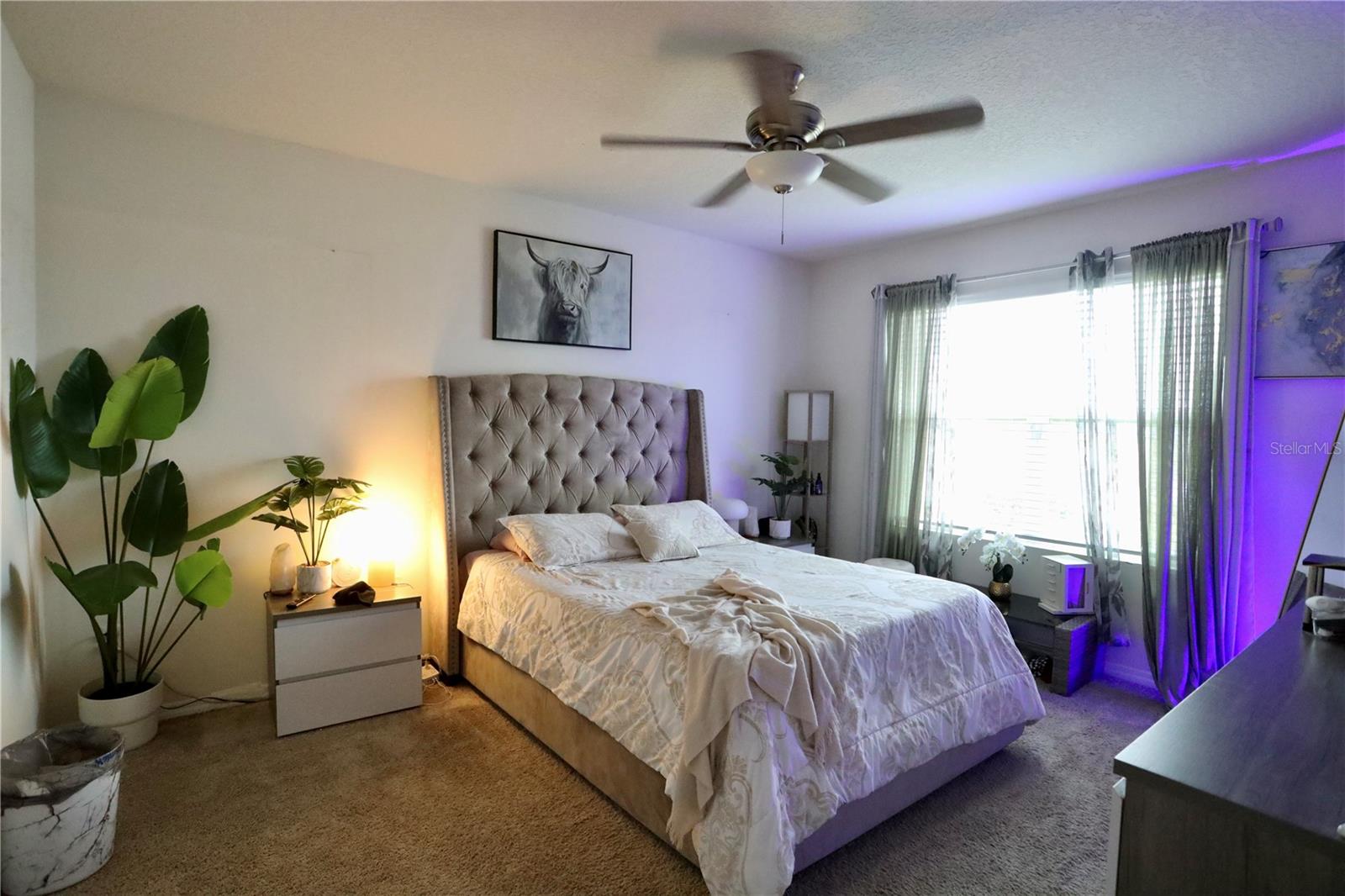 Image 23 of 40 For 3332 Logan Berry Drive