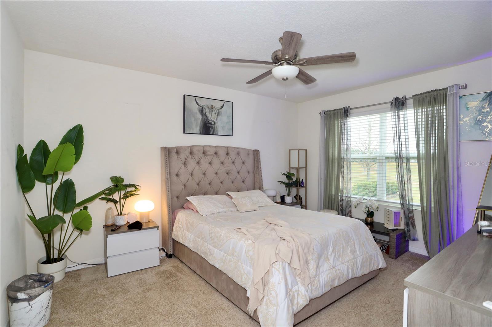 Image 24 of 40 For 3332 Logan Berry Drive