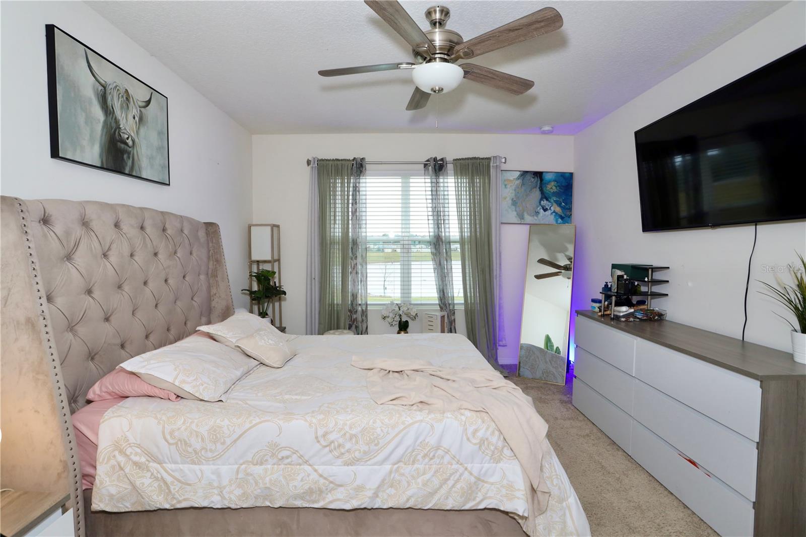 Image 25 of 40 For 3332 Logan Berry Drive