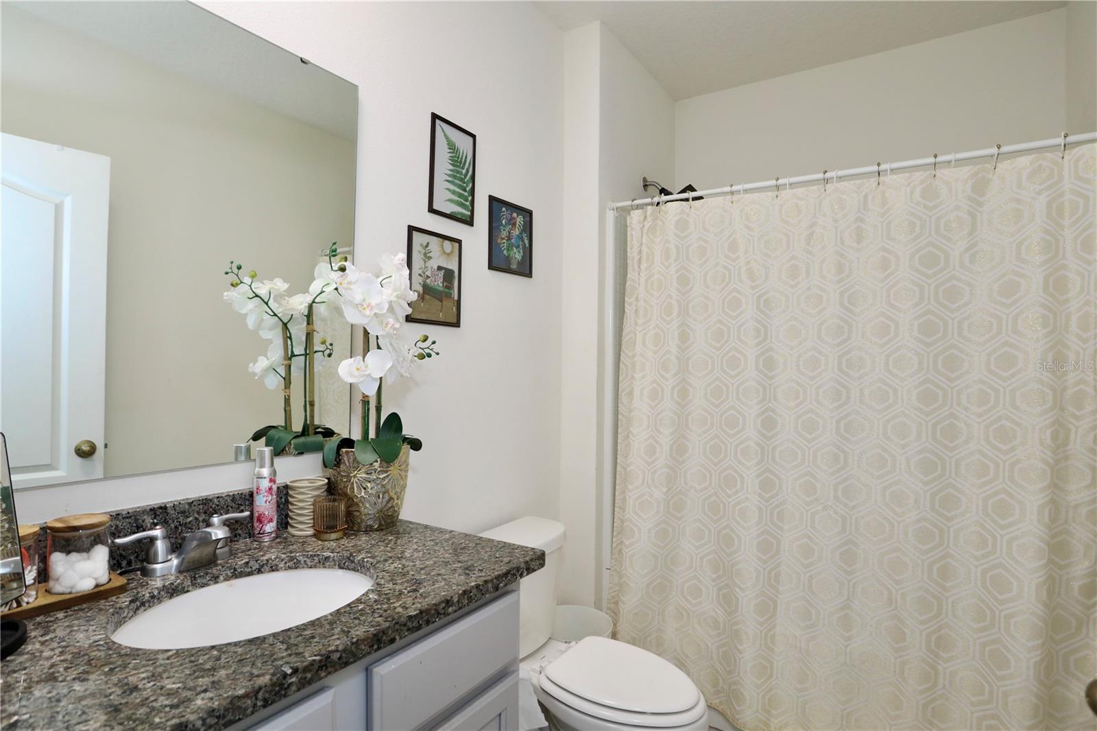 Image 26 of 40 For 3332 Logan Berry Drive