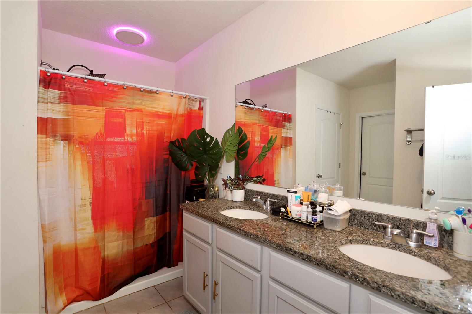 Image 28 of 40 For 3332 Logan Berry Drive