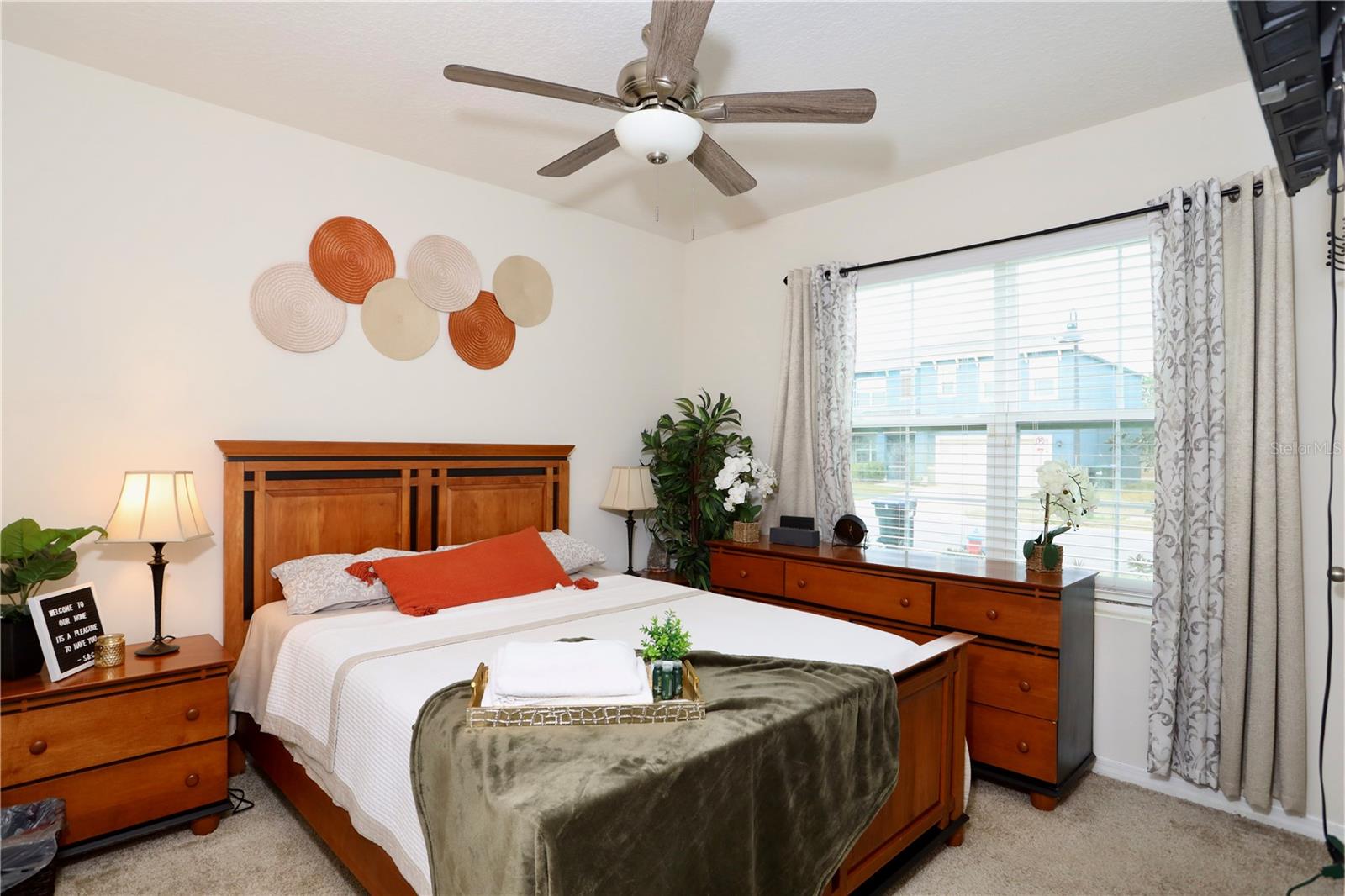 Image 29 of 40 For 3332 Logan Berry Drive