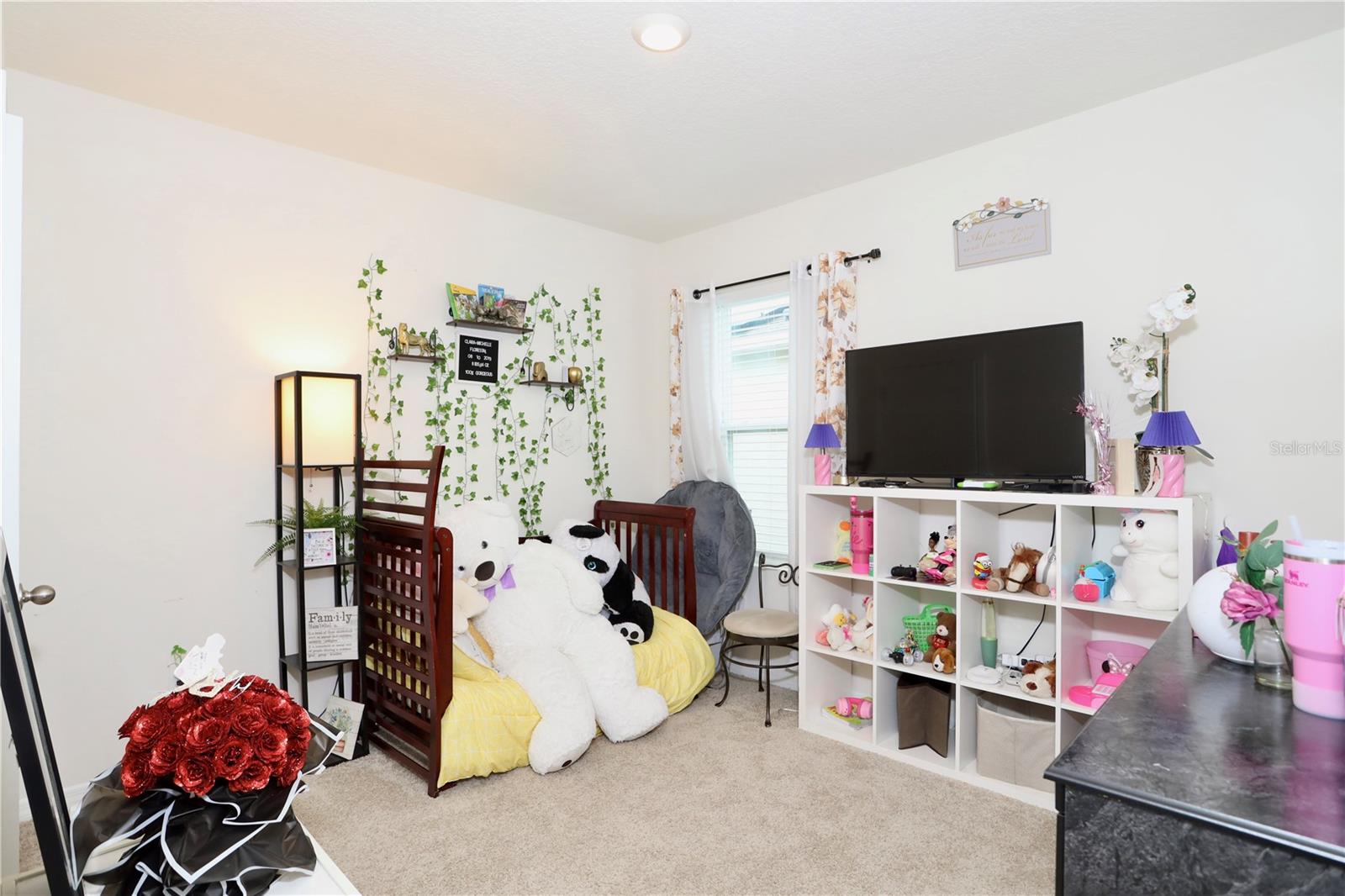 Image 30 of 40 For 3332 Logan Berry Drive