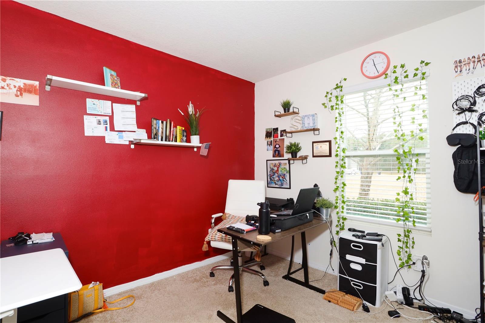 Image 31 of 40 For 3332 Logan Berry Drive