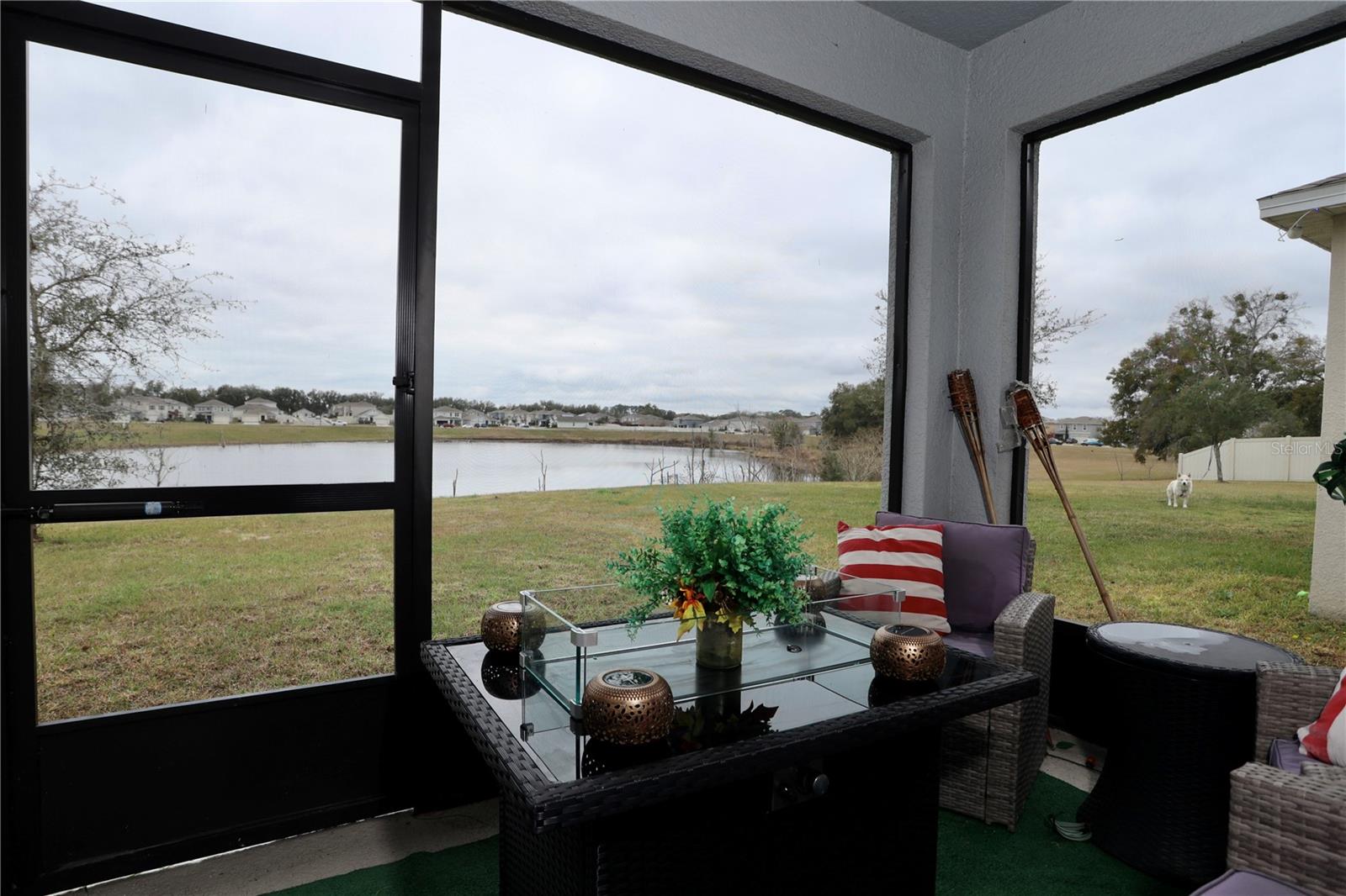 Image 32 of 40 For 3332 Logan Berry Drive