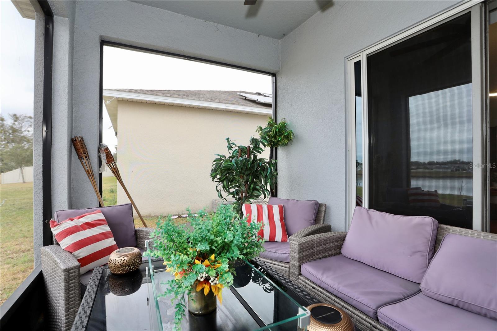 Image 33 of 40 For 3332 Logan Berry Drive