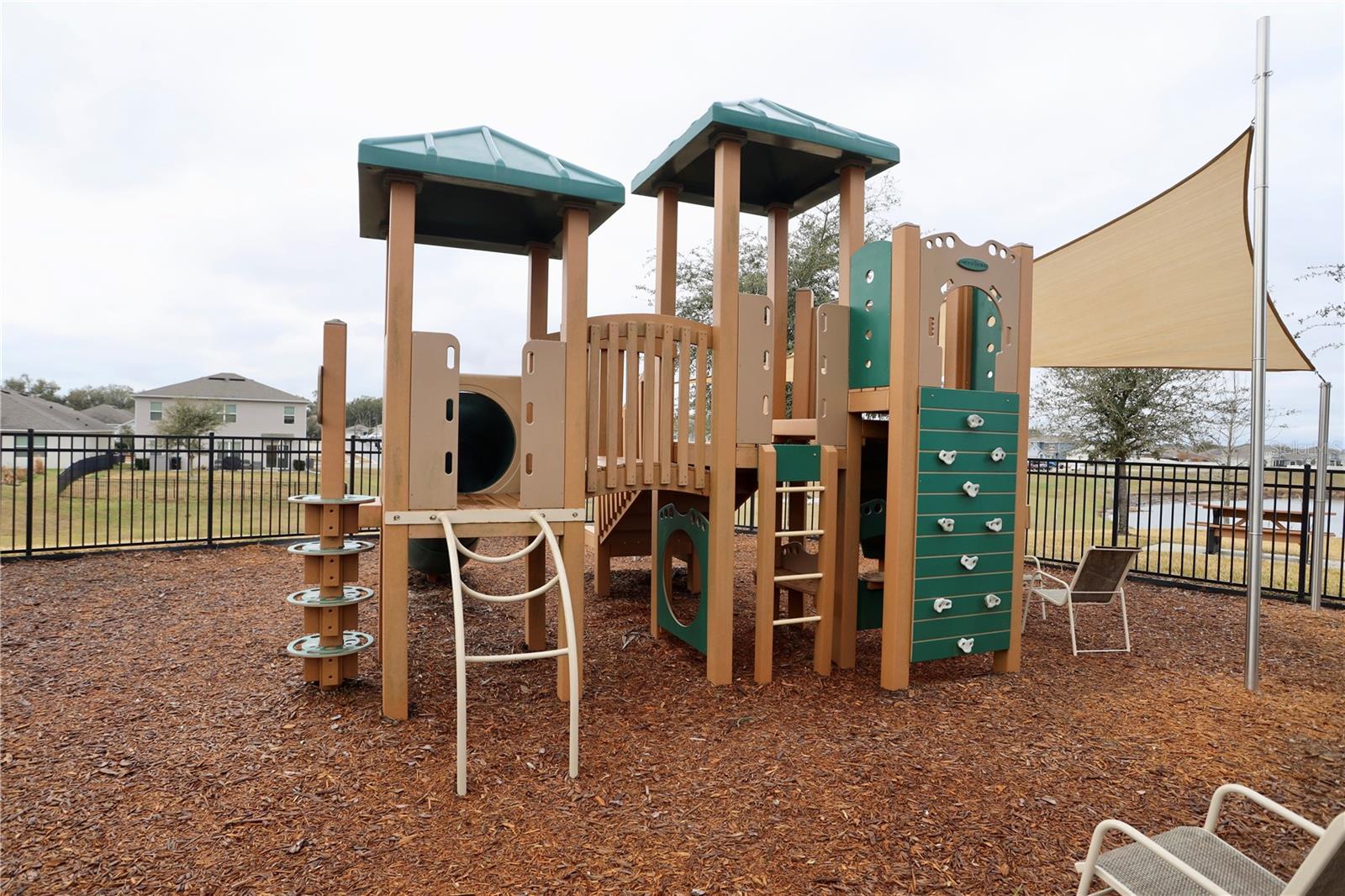 Image 35 of 40 For 3332 Logan Berry Drive