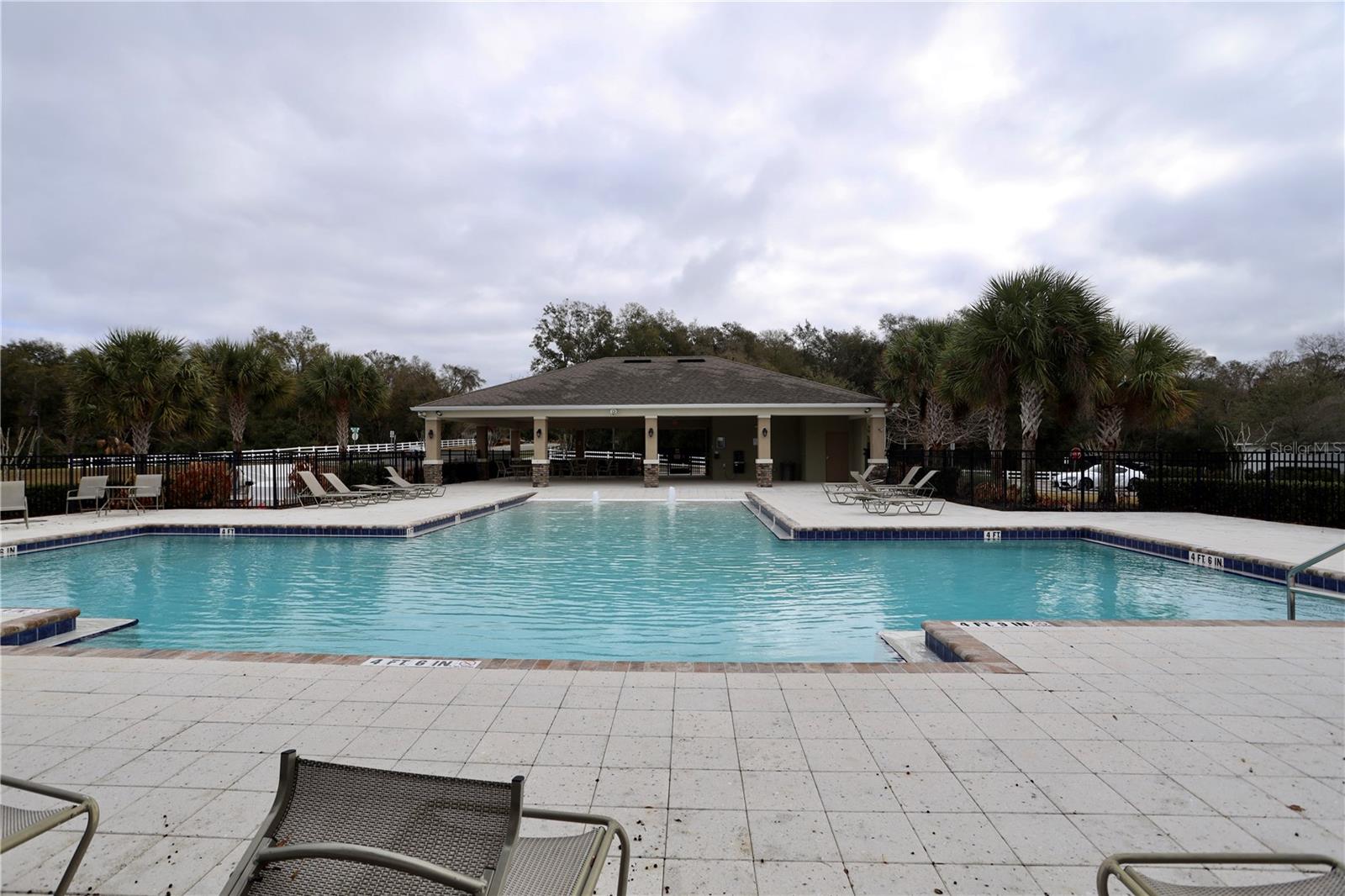 Image 37 of 40 For 3332 Logan Berry Drive