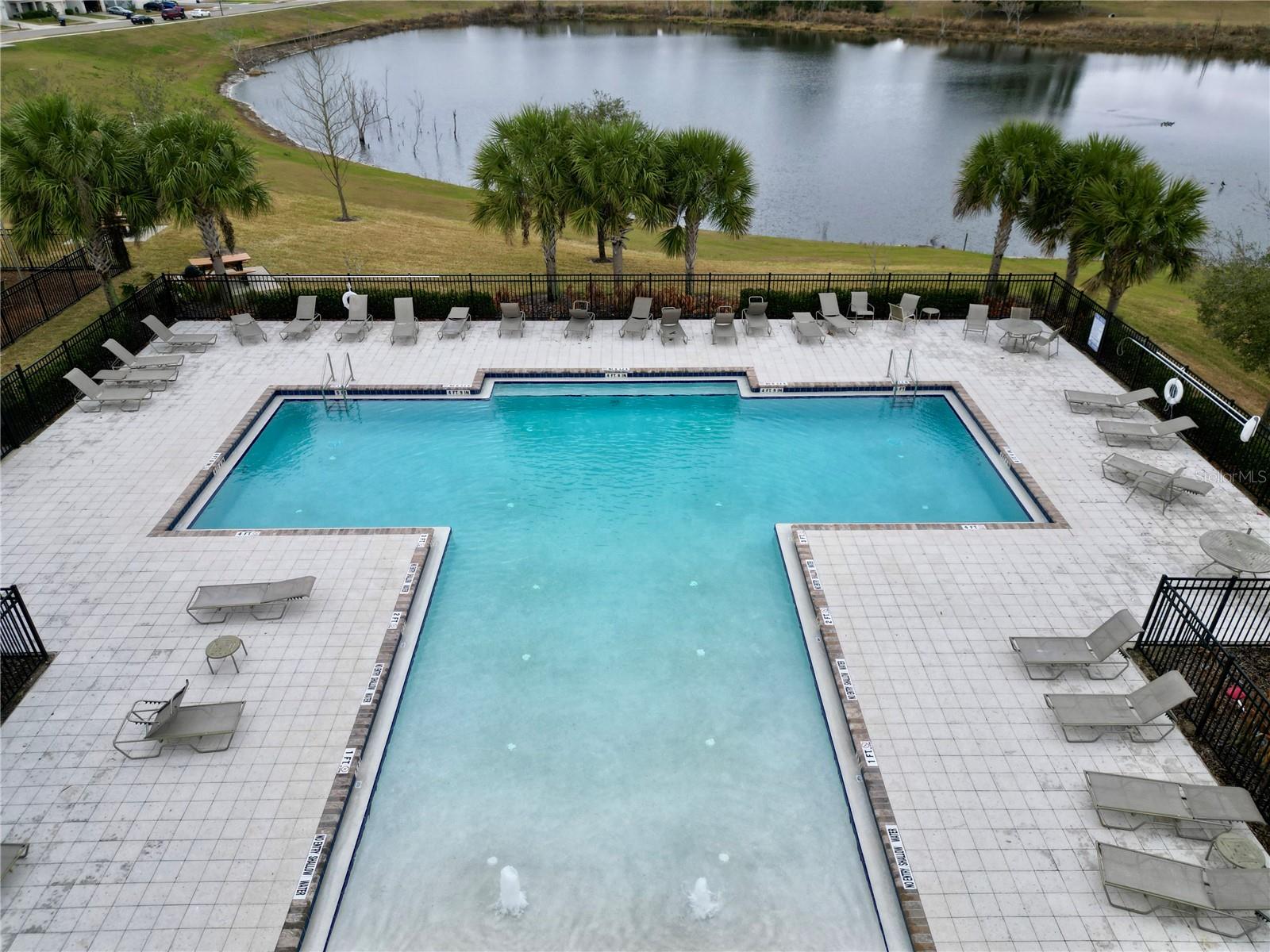 Image 39 of 40 For 3332 Logan Berry Drive