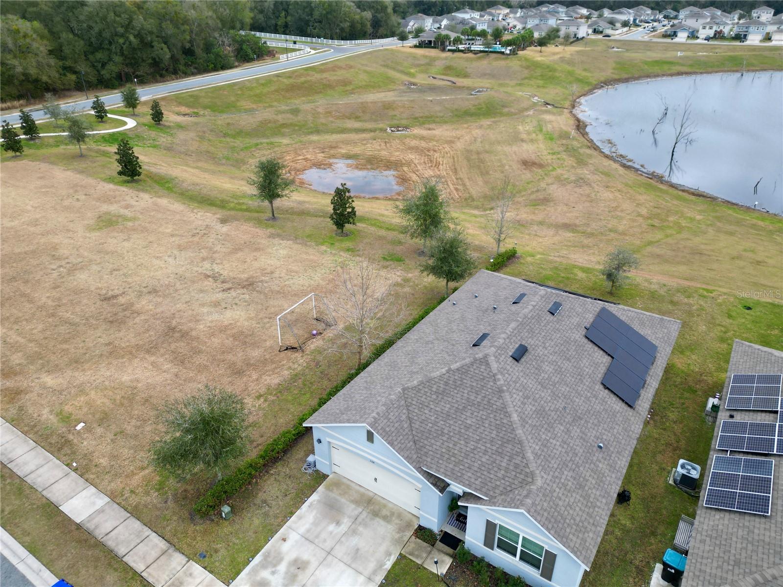 Image 7 of 40 For 3332 Logan Berry Drive