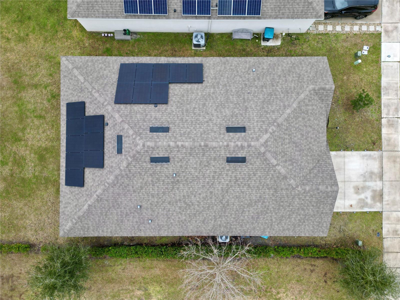 Image 9 of 40 For 3332 Logan Berry Drive