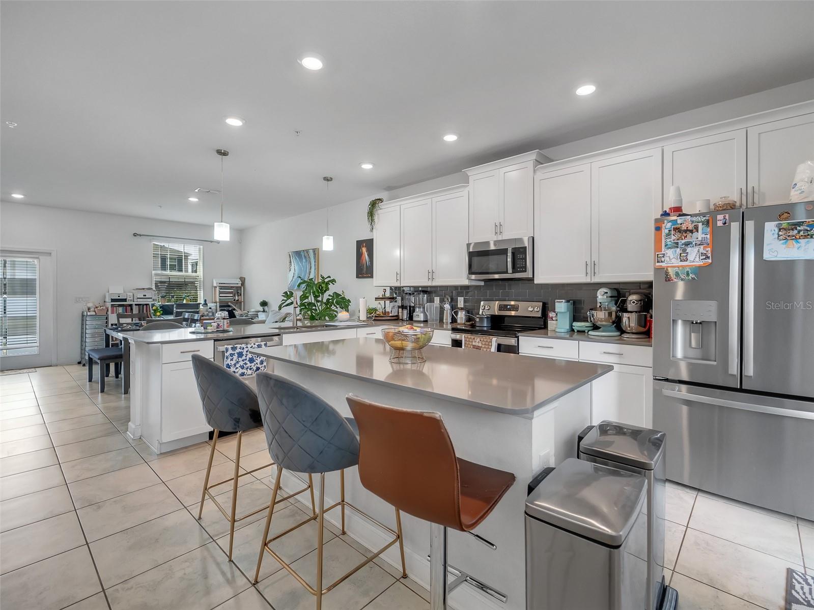 Image 10 of 39 For 11961 Boldface Drive