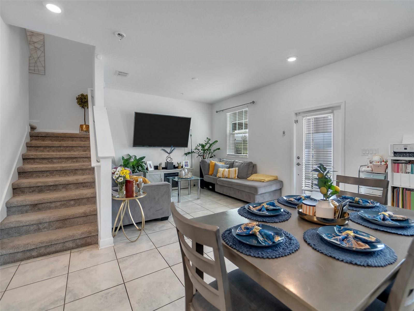 Image 11 of 39 For 11961 Boldface Drive