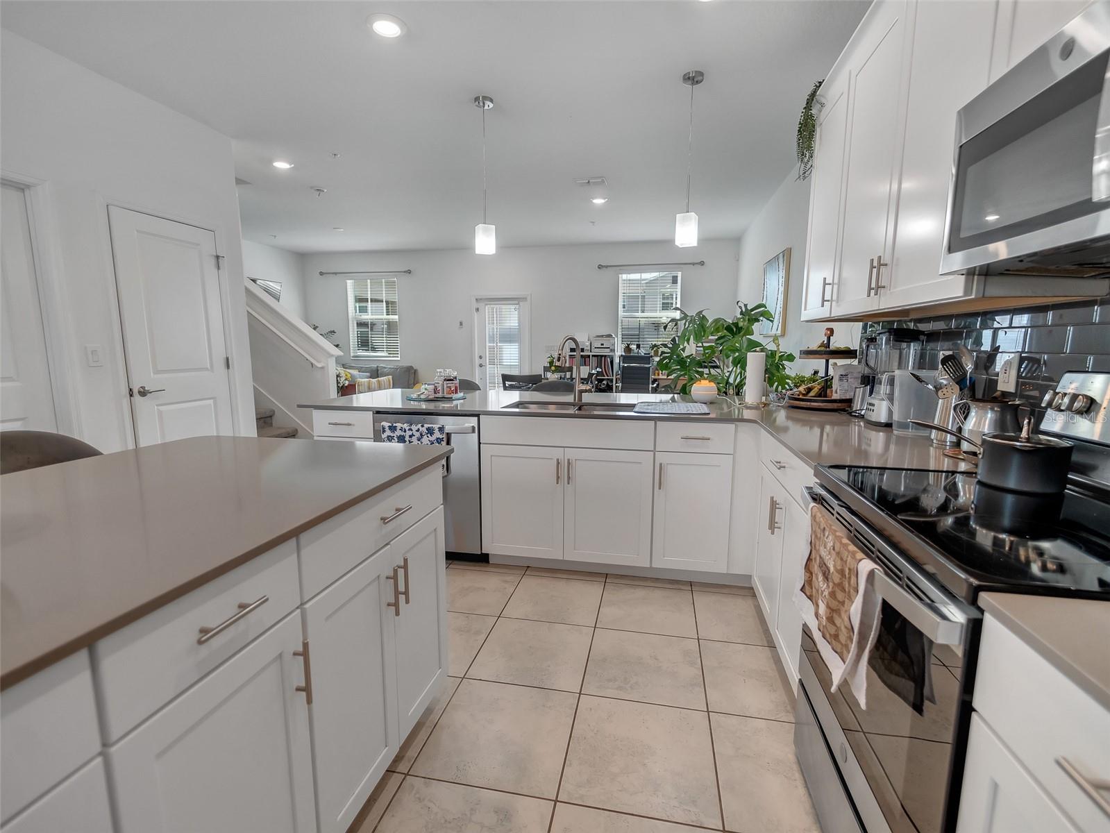 Image 12 of 39 For 11961 Boldface Drive