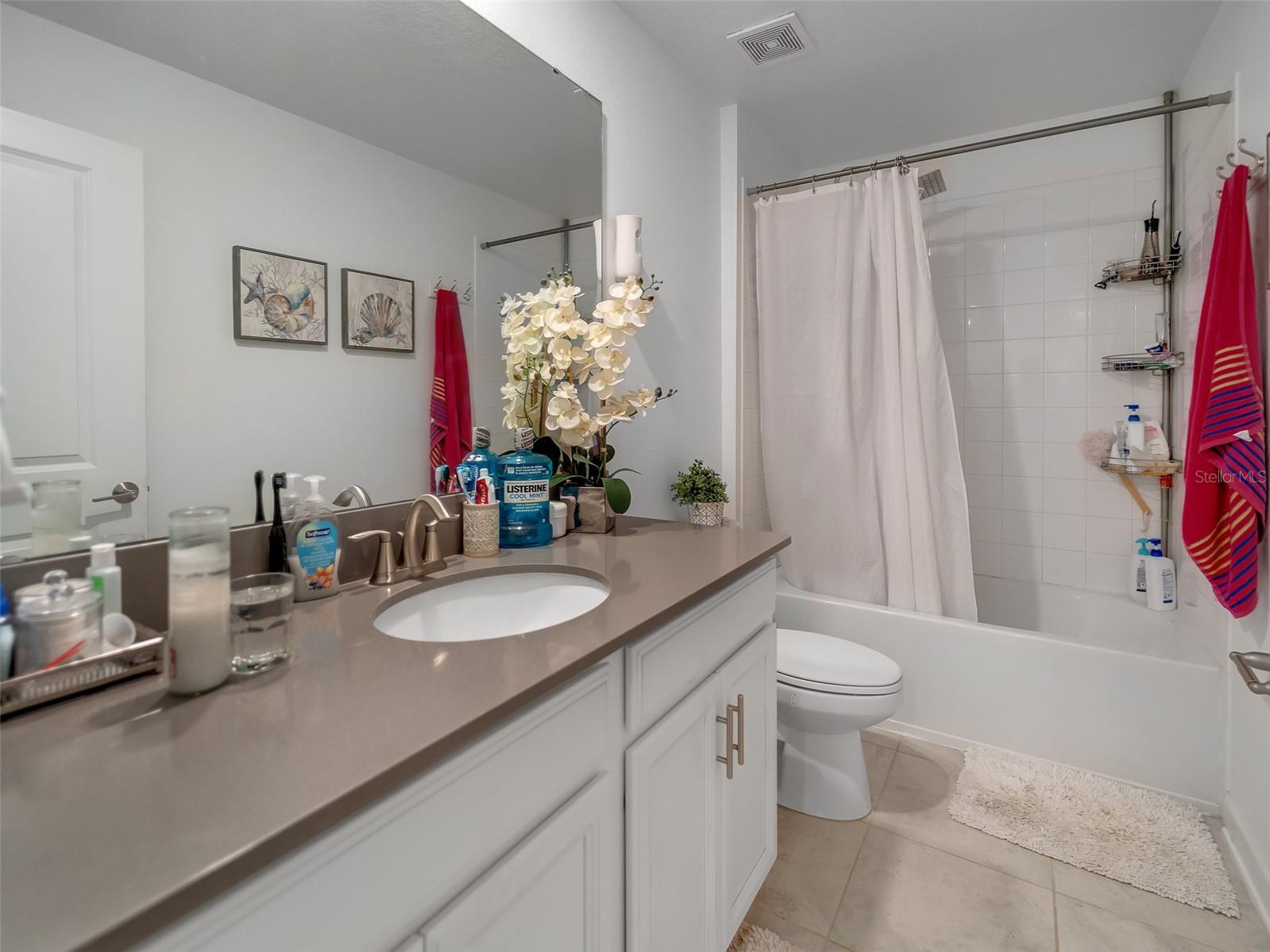 Image 16 of 39 For 11961 Boldface Drive