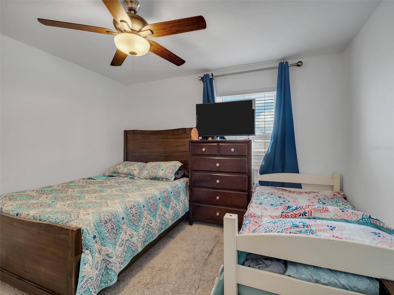 Image 17 of 39 For 11961 Boldface Drive