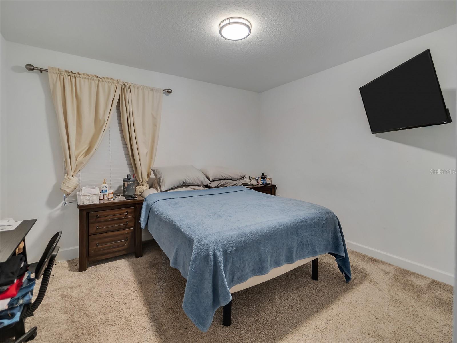 Image 19 of 39 For 11961 Boldface Drive