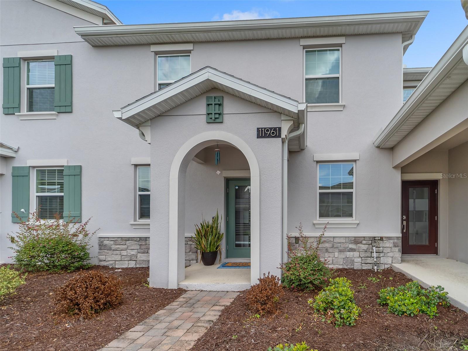 Image 2 of 39 For 11961 Boldface Drive