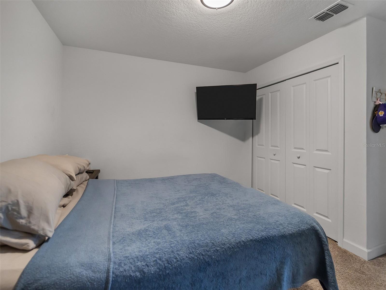 Image 20 of 39 For 11961 Boldface Drive