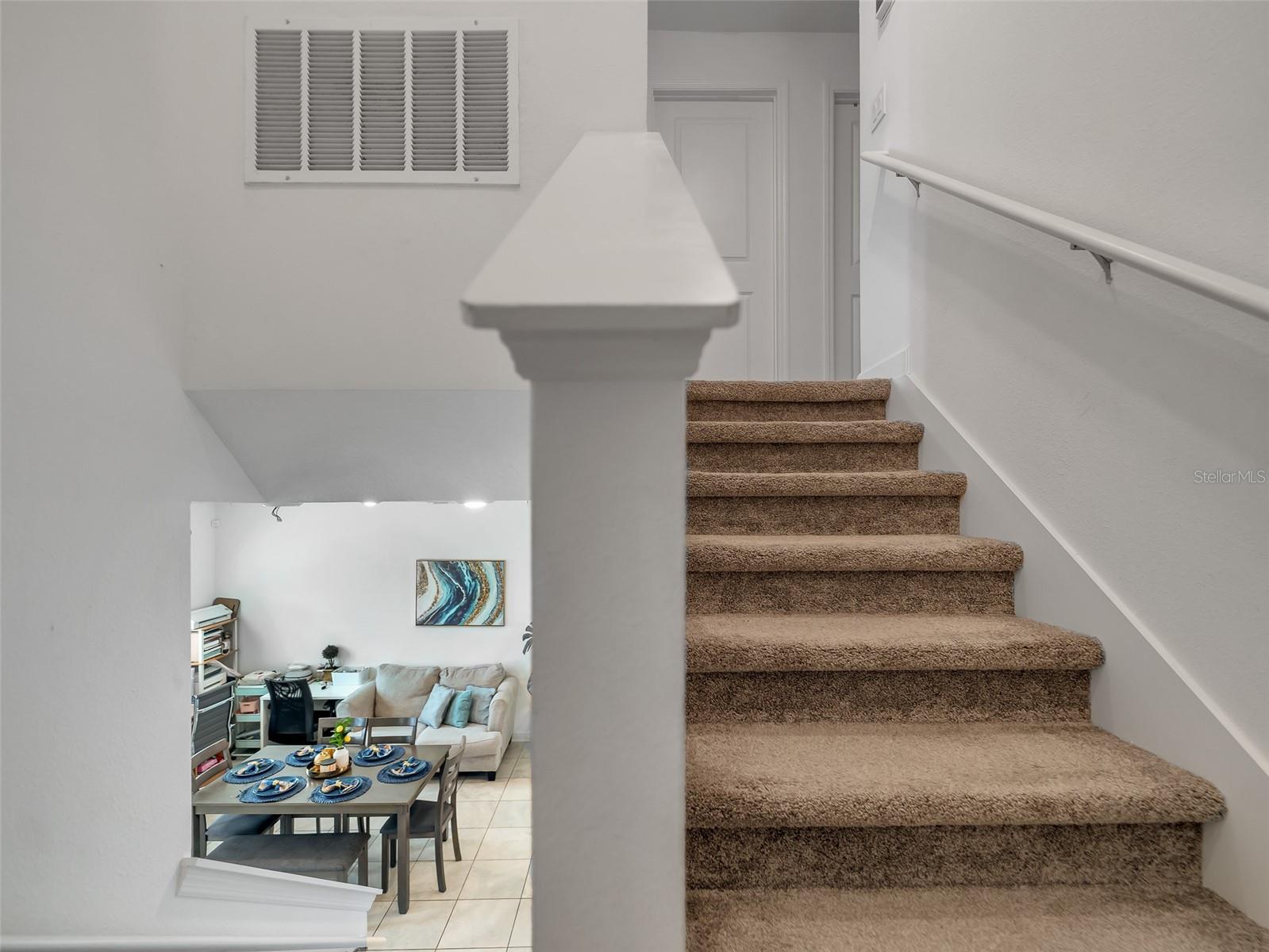 Image 22 of 39 For 11961 Boldface Drive