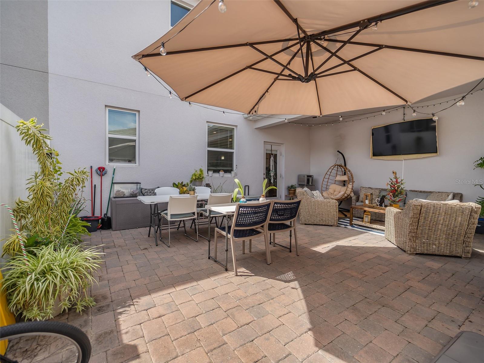 Image 23 of 39 For 11961 Boldface Drive