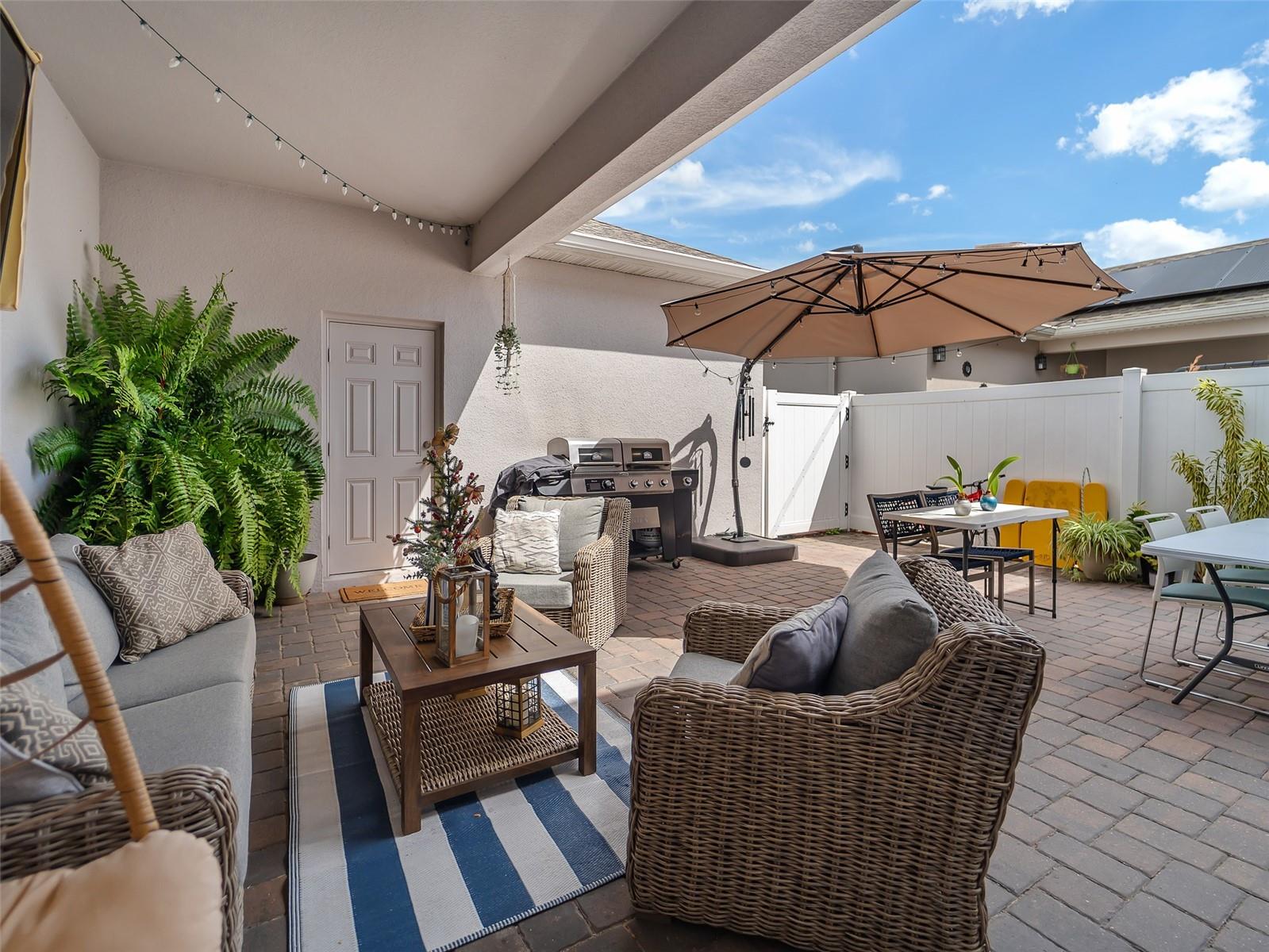 Image 24 of 39 For 11961 Boldface Drive