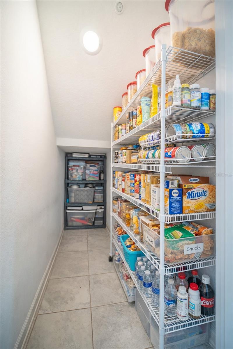 Image 25 of 39 For 11961 Boldface Drive