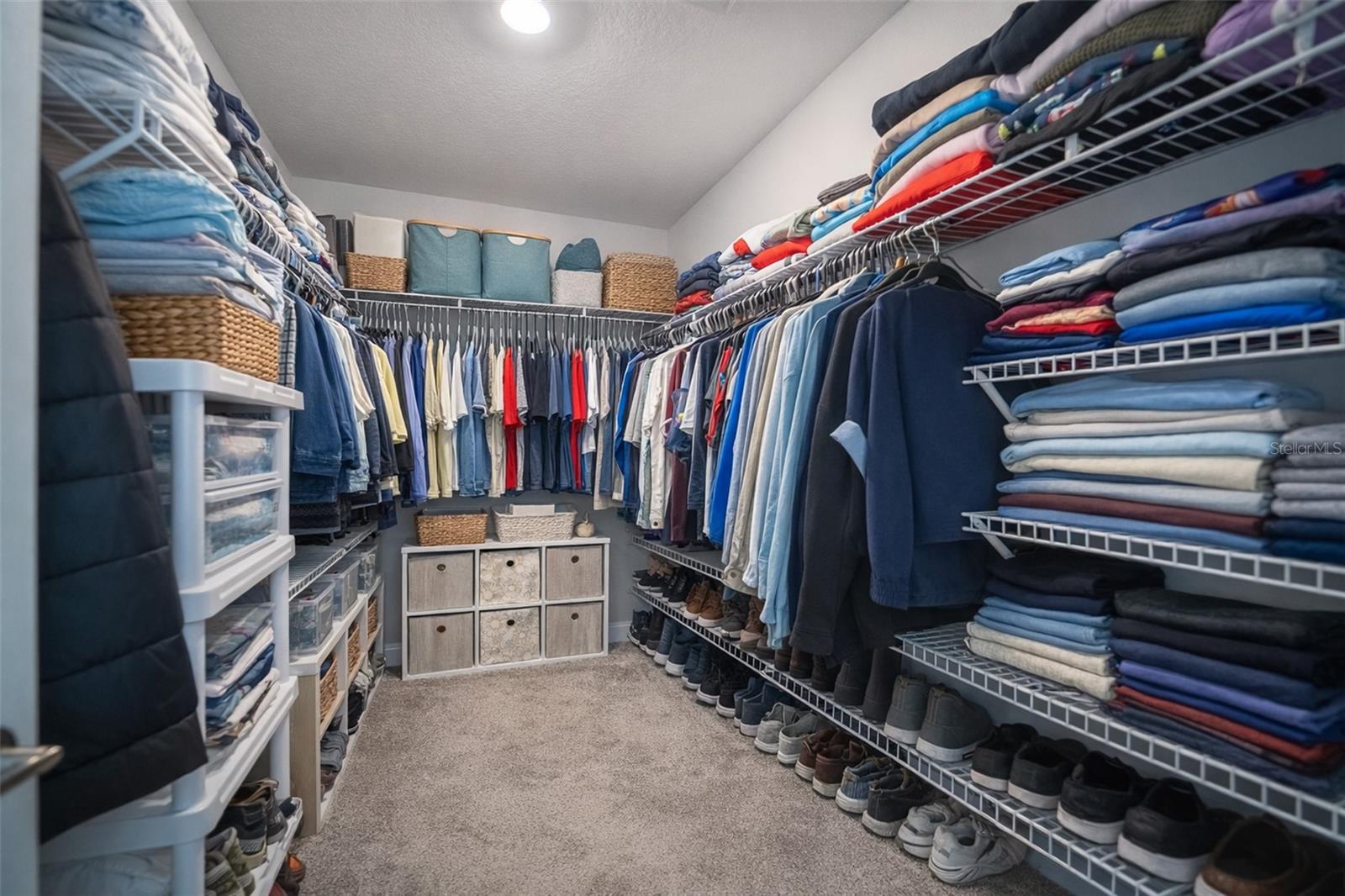 Image 28 of 39 For 11961 Boldface Drive