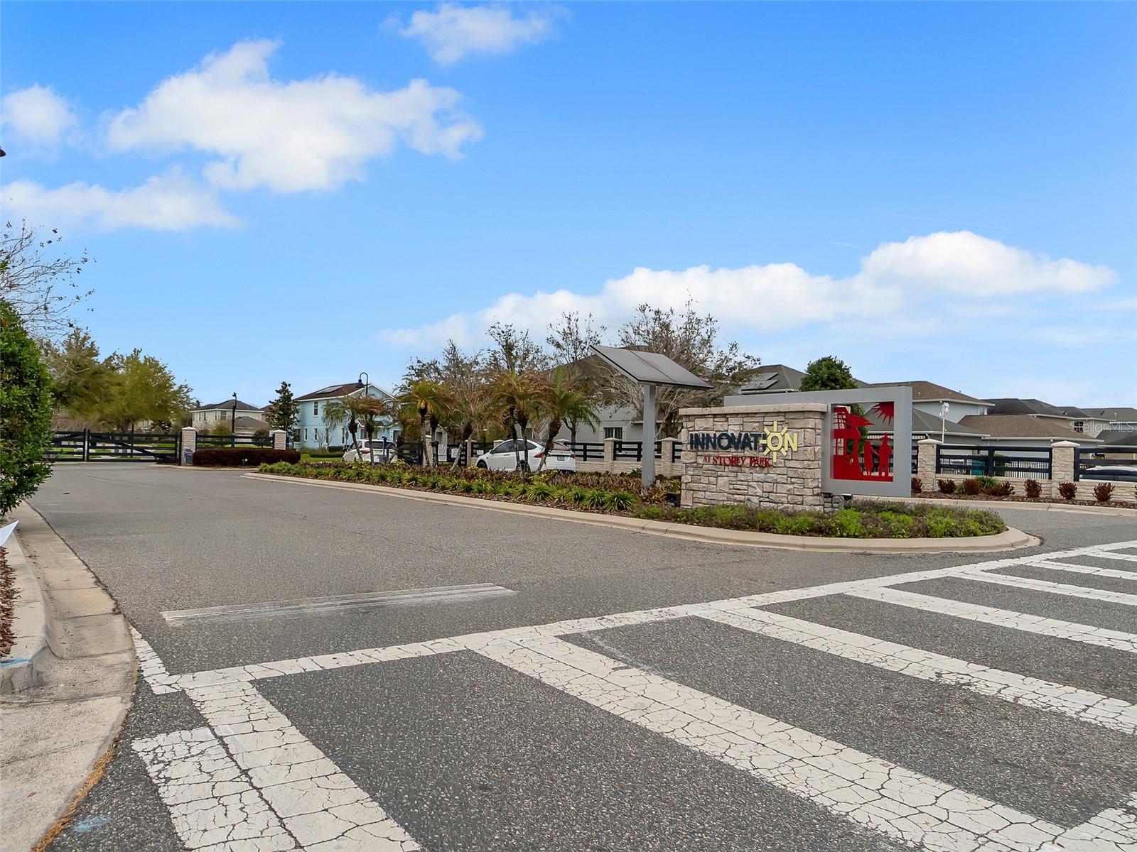 Image 29 of 39 For 11961 Boldface Drive