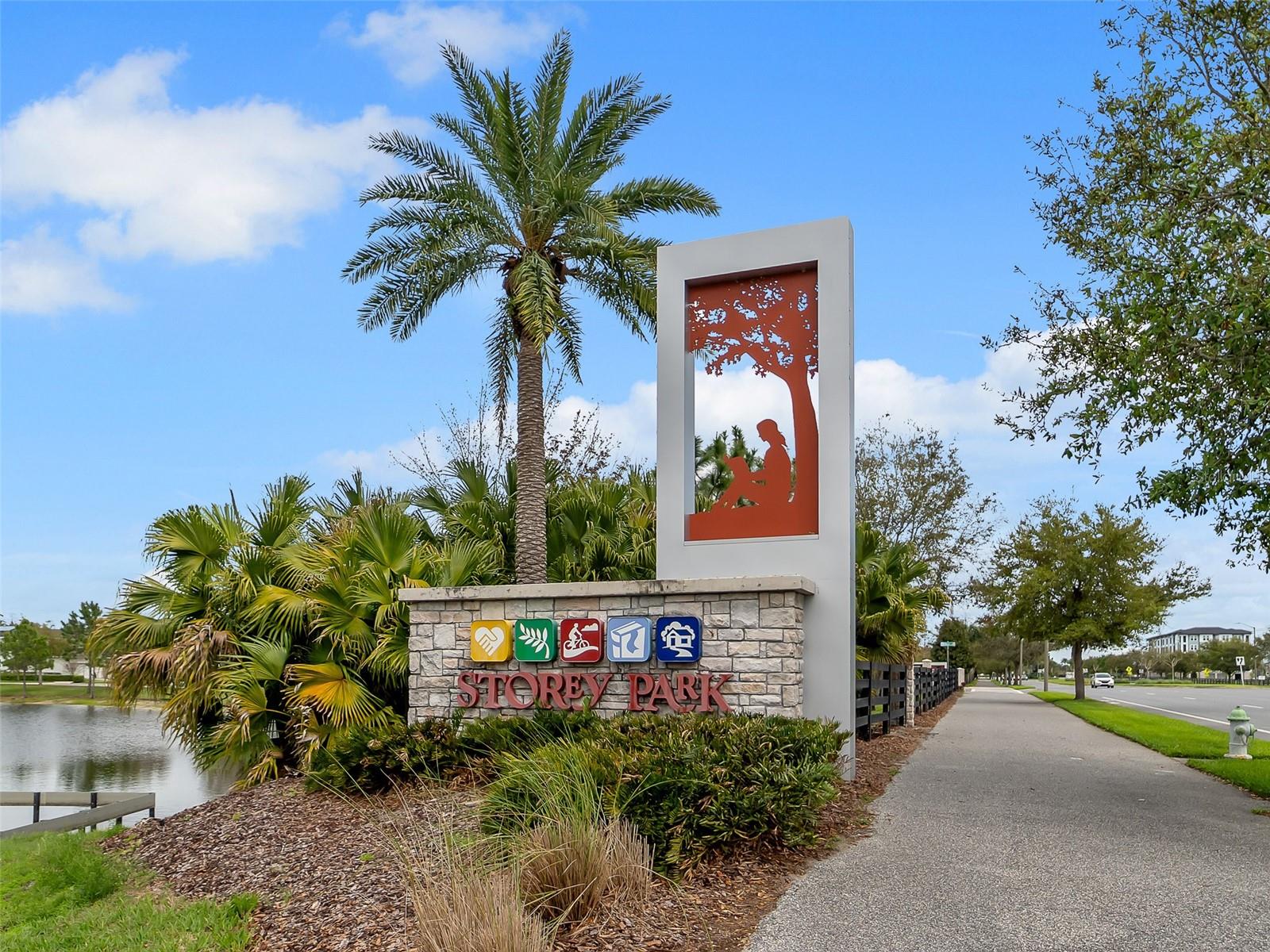 Image 30 of 39 For 11961 Boldface Drive