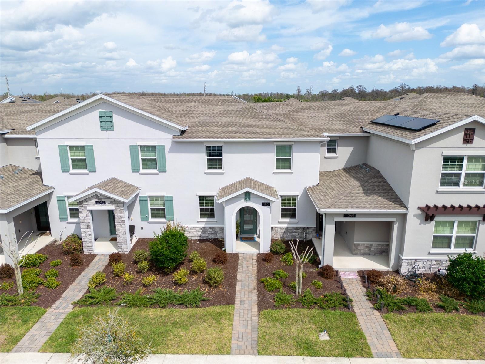 Image 31 of 39 For 11961 Boldface Drive