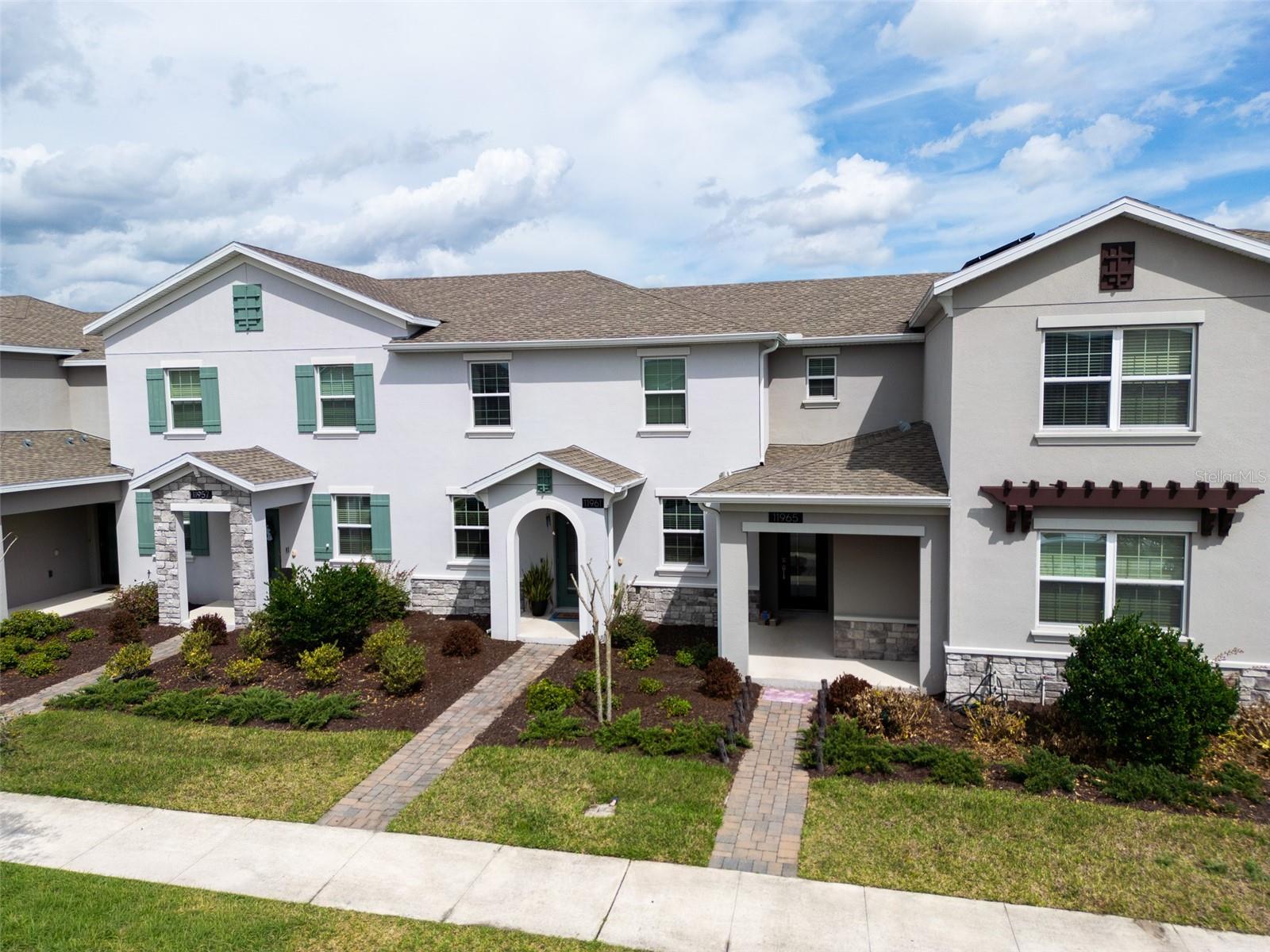 Image 32 of 39 For 11961 Boldface Drive