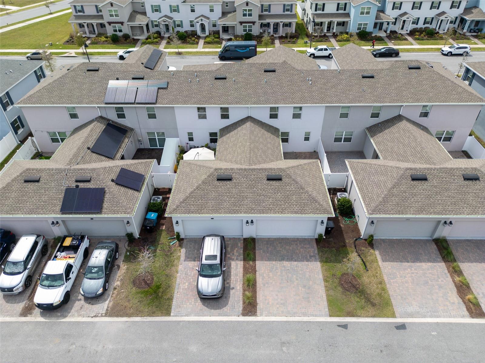 Image 33 of 39 For 11961 Boldface Drive